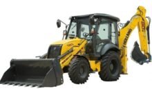 sm new holland b80b backhoe loader.jpg