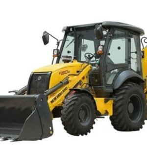 sm new holland b80b backhoe loader.jpg