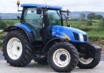 sm new holland ts100a ts110a ts115a ts125a ts130a ts135a.jpg
