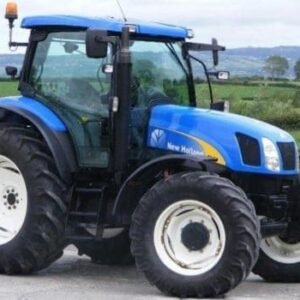 sm new holland ts100a ts110a ts115a ts125a ts130a ts135a.jpg
