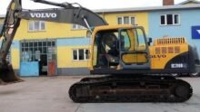 sm volvo ec210b fx ec210bfx excavator service repair manual 639x361 1.jpg