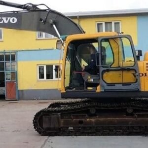 sm volvo ec210b fx ec210bfx excavator service repair manual 639x361 1.jpg