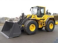 sm volvo l110f wheel loader.jpg
