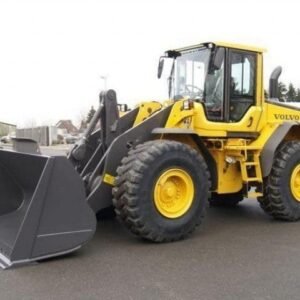 sm volvo l110f wheel loader.jpg
