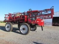 spx spx3150 sprayers.jpg
