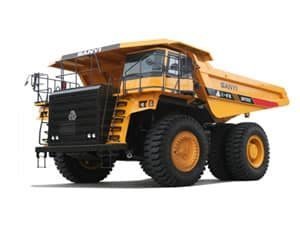 sany sanyi srt95c off highway truck service manual 2f.jpg