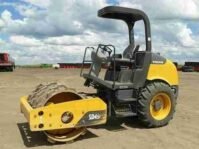 sd45f volvo parts manual.jpg