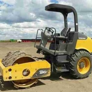 sd45f volvo parts manual.jpg