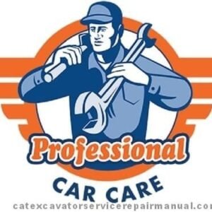service repair manual.jpg