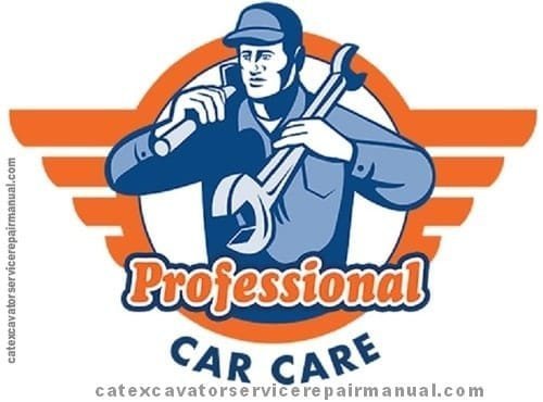 service repair manual.jpg service repair manual.jpg
