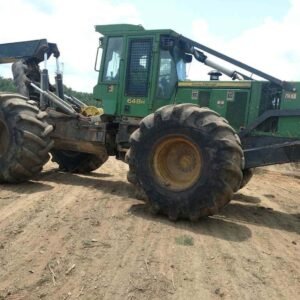 skidders john deere 648h 11652586 1024x1024 1.jpg