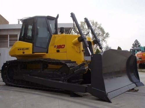 sm new holland d180 1.jpg