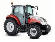 steyr kompakt 4055s 4065s tractor service repair manual.jpg