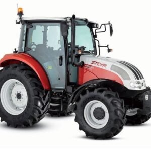 steyr kompakt 4055s 4065s tractor service repair manual.jpg
