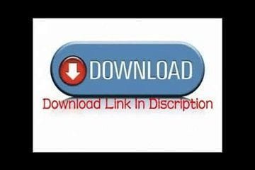 sumitomo r450lc 7 excavator workshop service repair manual.jpg