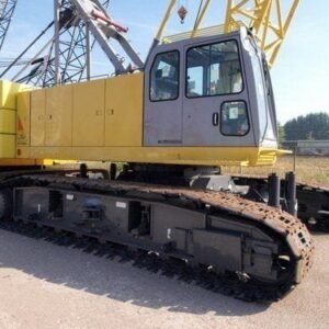 sumitomo scx900 2 hydraulic crawler crane operators manual.jpg