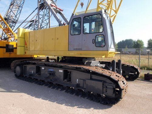 sumitomo scx900 2 hydraulic crawler crane operators manual.jpg