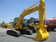 sumitomo sh290 3 crawler excavator workshop service repair manual.jpg