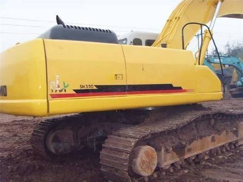sumitomo sh330 3b sh330lc 3b sh350hd 3b excavator service repair manual.jpg