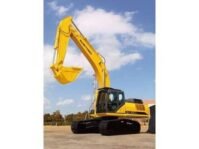 sumitomo sh330 5b sh350 5b hydraulic excavator service repair manual.jpg