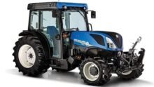 t4f narrow series tier 4a img02 min.jpg