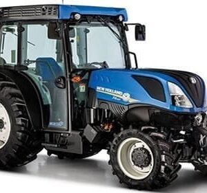 t4f narrow series tier 4a img02 min.jpg