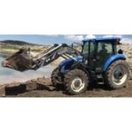 td75d tt service 500x500 1.jpg