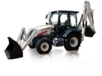 terex 860 workshop service manual.jpg