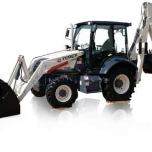 terex 860 workshop service manual.jpg