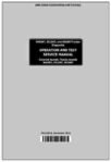 tm110819 0 john deere 9460rt 9510rt 9560rt tracks tractors diagnostic and test service manual 1.jpg