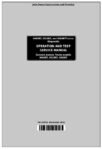 tm110819 0 john deere 9460rt 9510rt 9560rt tracks tractors diagnostic and test service manual.jpg