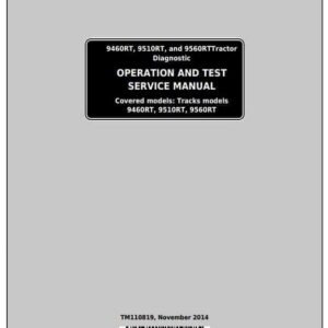 tm110819 0 john deere 9460rt 9510rt 9560rt tracks tractors diagnostic and test service manual.jpg