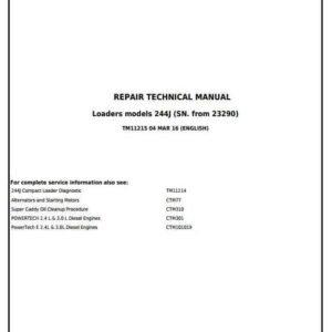 tm11215 1.jpg
