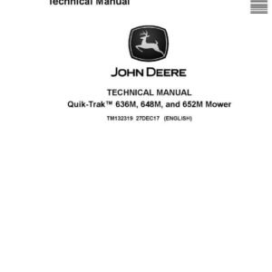 tm132319.jpg