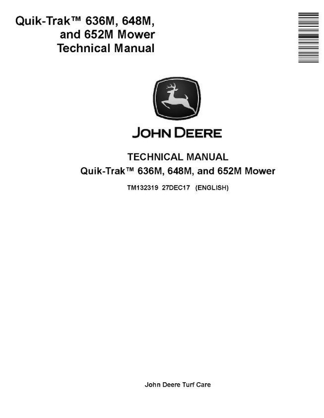 tm132319.jpg