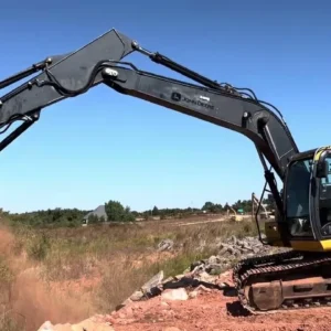 tm13349x19 johndeere160glcexcavatorrepairservicemanual 1.webp