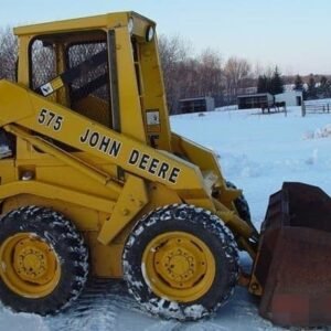tm1359 john deere 570 575 375 repair manual download.jpeg