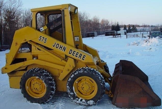 tm1359 john deere 570 575 375 repair manual download.jpeg