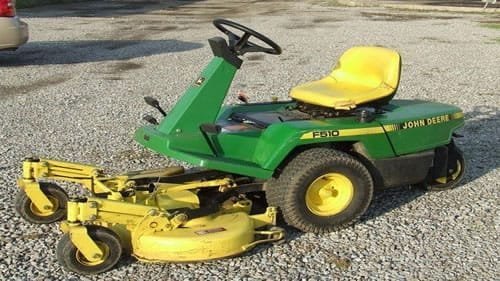 tm1475 john deere f510 f525 front mower service manual.jpg