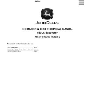tm1807 2 2 1.jpg