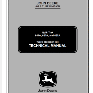 tm2310 john deere 647a 657a 667a.png