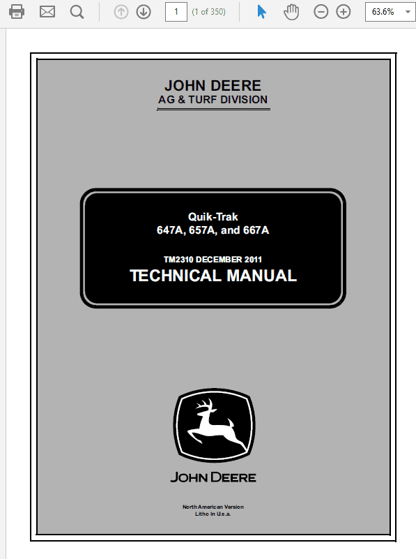 tm2310 john deere 647a 657a 667a.png