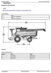 tm80391.webp