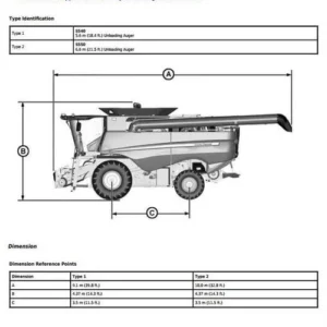tm80391.webp