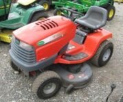 tractor john deere s2048 s2348 s2554 service manual.jpg