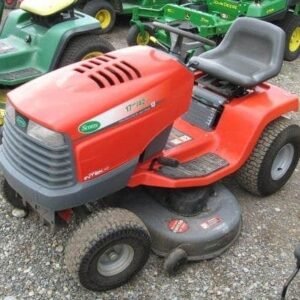 tractor john deere s2048 s2348 s2554 service manual.jpg