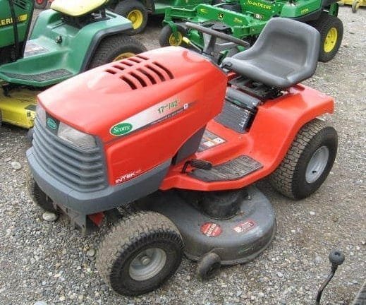 tractor john deere s2048 s2348 s2554 service manual.jpg