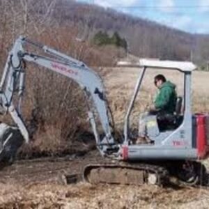 takeuchi excavator tb025 workshop master parts manual.jpg