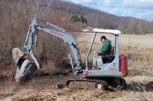 takeuchi excavator tb025 workshop master parts manual.jpg