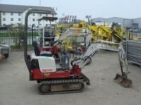 takeuchi tb108 operators manual parts manuals.jpg